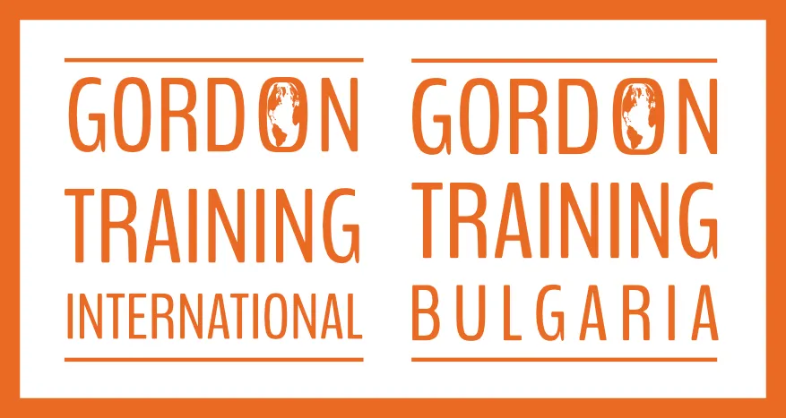 Gordon Training International in Bulgaria
