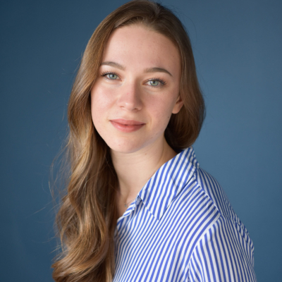 Ванеса Пеева